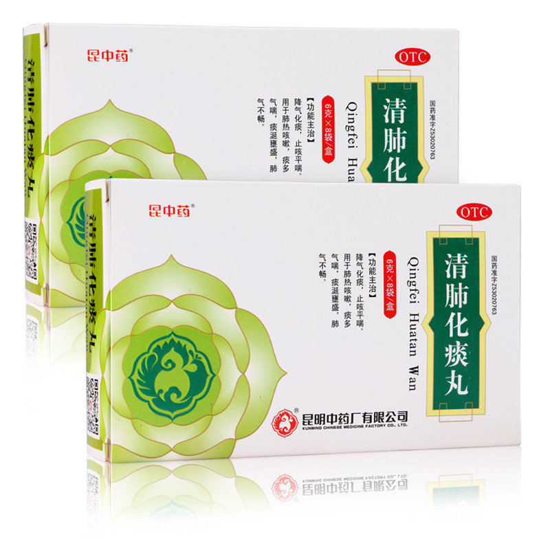 补肾补气血治头痛的中成药,补气血补肾的中成药