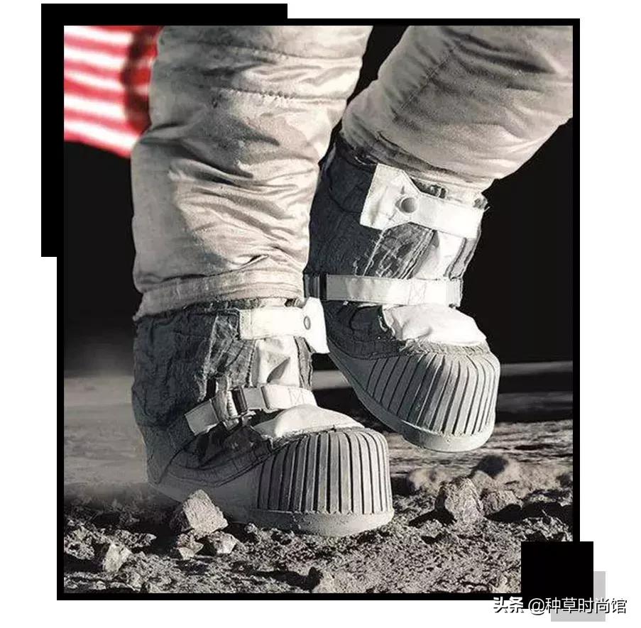 今年夏天最难看的鞋子,夏天最火的鞋款有哪些