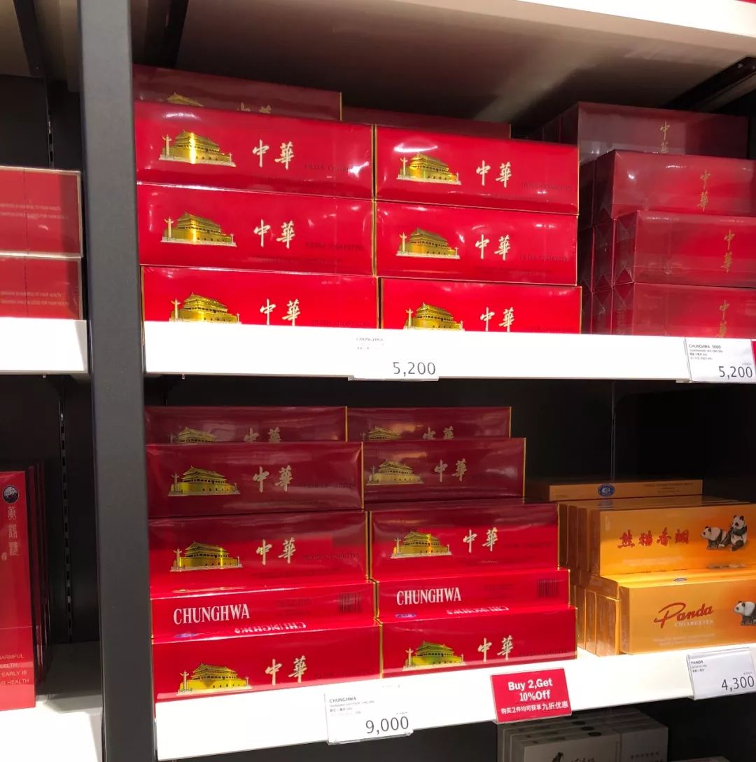 出走冲绳|有一种海水的蓝，叫做果冻蓝