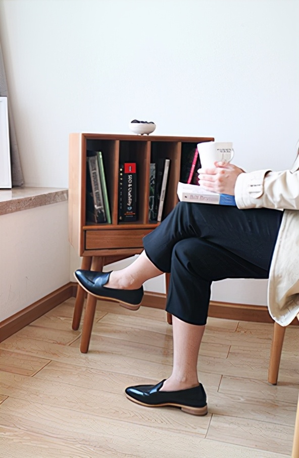 香河新中式家具都有哪些品牌,小户型新中式家具品牌推荐