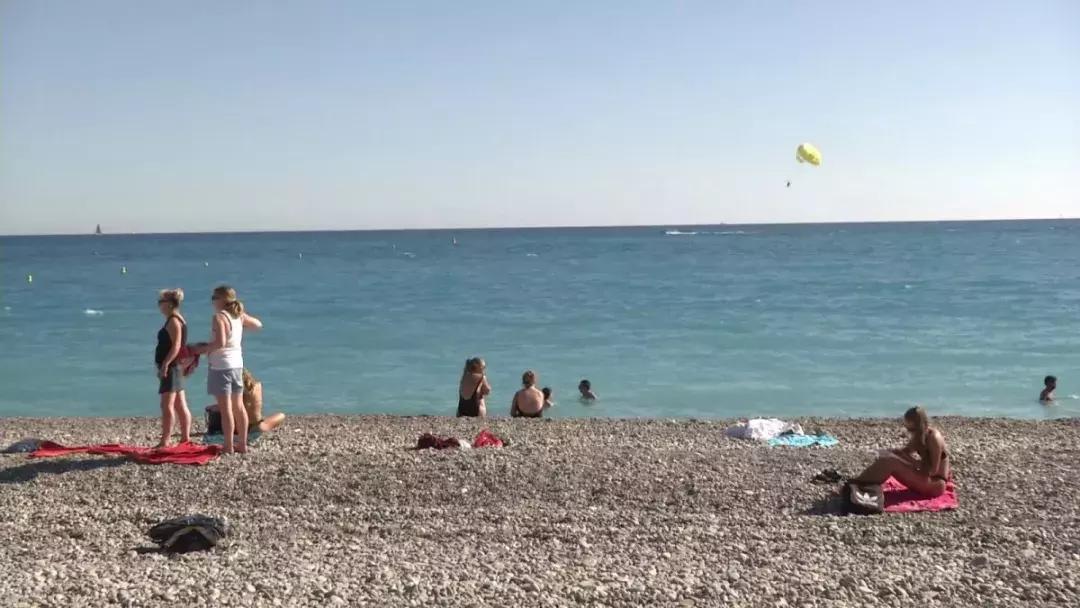 法国风情美景,品味纯正法国风情