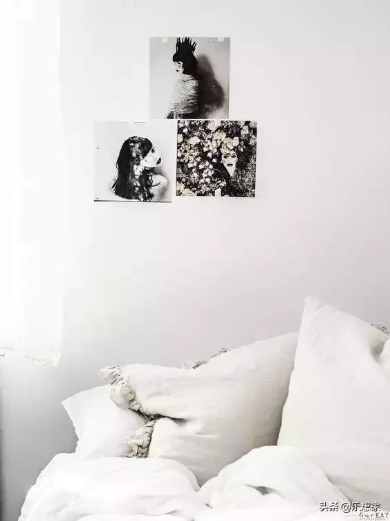 素言想要什么就要自己争取,素言为什么这么容易被感动