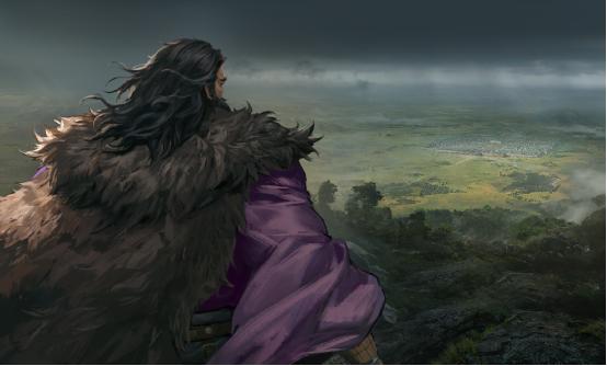 三国志2最难打版,三国志2街机版速通