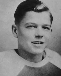 侃爷竞选2024美国总统,侃爷竞选美国总统的成功率有多大