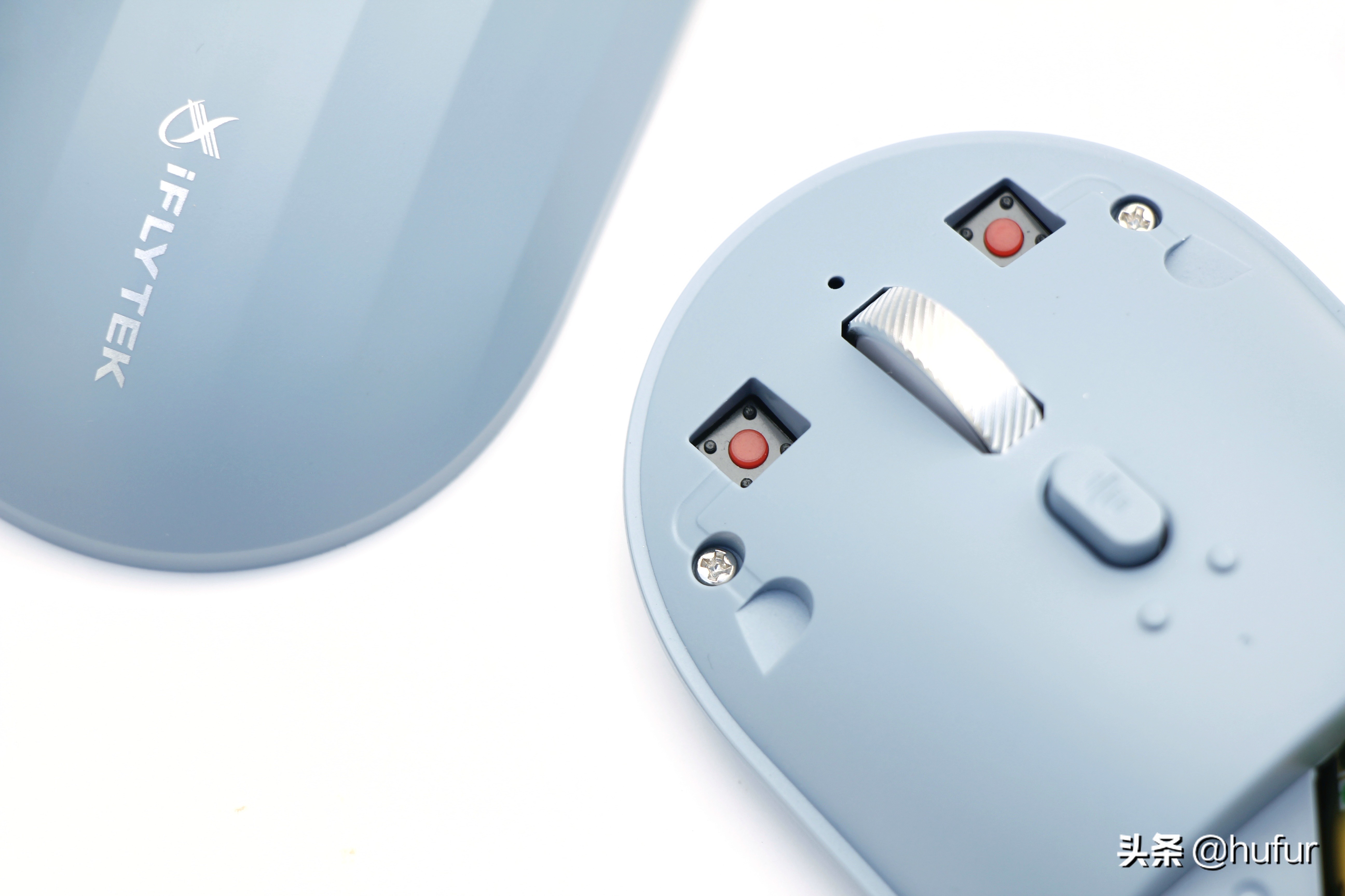 语音打字，实时翻译，动口不动手的办公时代来了