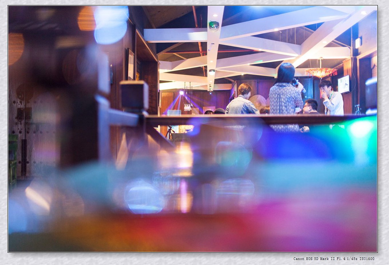 常州旅游东方盐湖城,骆驼之旅视频