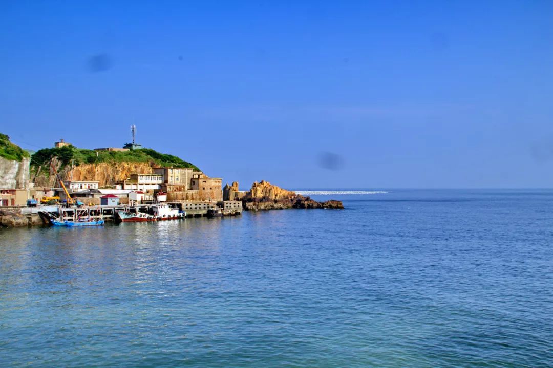 五一北京周边自驾游小众旅游地,2021五一亲子游推荐小众