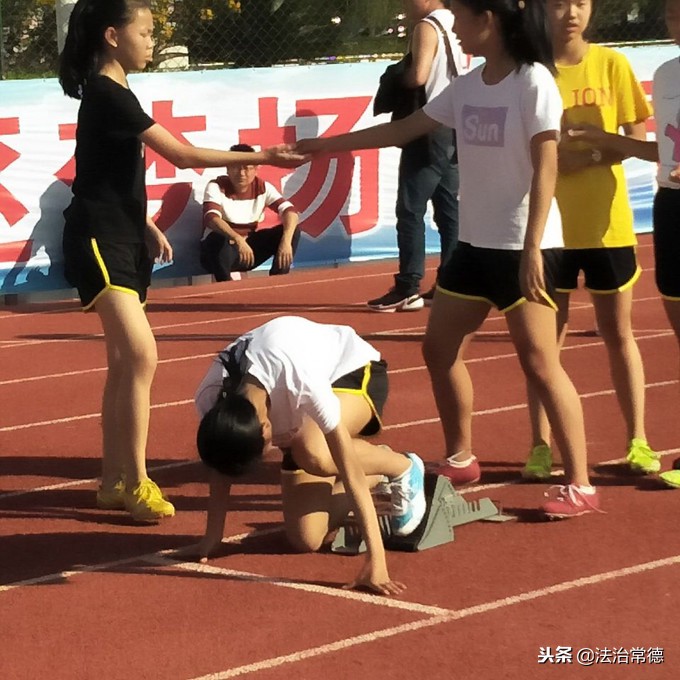 2023旗开得胜冠军表演赛,桃源县运动会2023成绩单