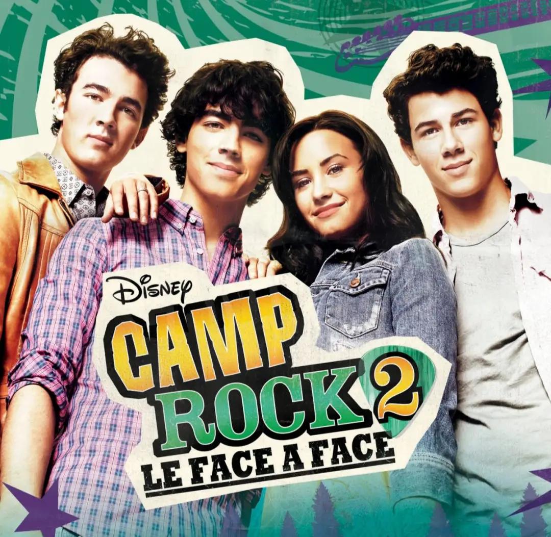 高中学生喜欢看的电影,一百部好看的美国校园电影