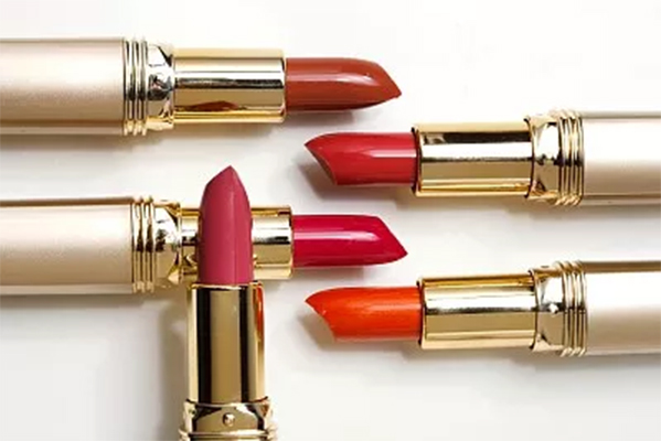 大牌口红和平价口红有什么区别,大牌口红与平价口红的区别