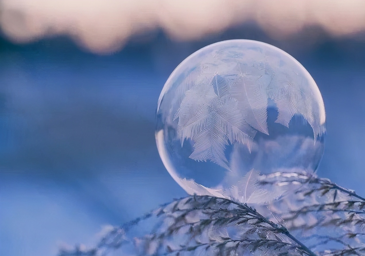 为什么说圣诞节是属于西方节日,圣诞节属于西方的哪种节日