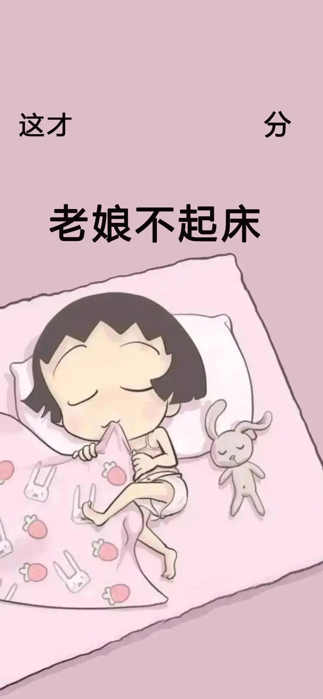 小短腿视频壁纸,短腿小托宝壁纸