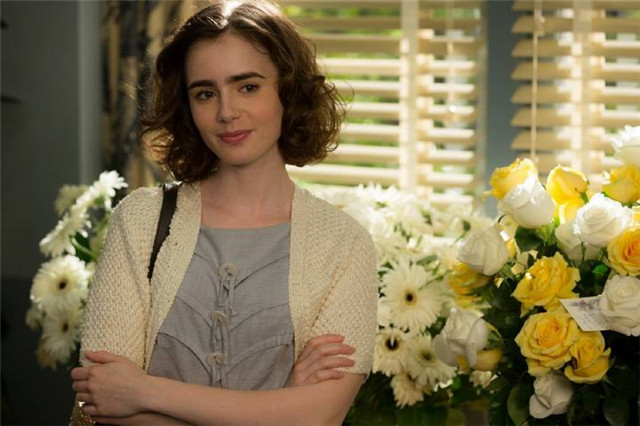 脚踝粗适合穿什么鞋子,脚有点胖适合穿什么鞋子