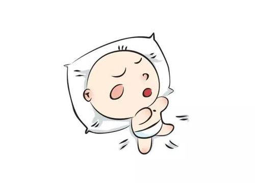 孩子说话不清楚是什么原因怎么办,孩子说话不清楚要从哪些改善