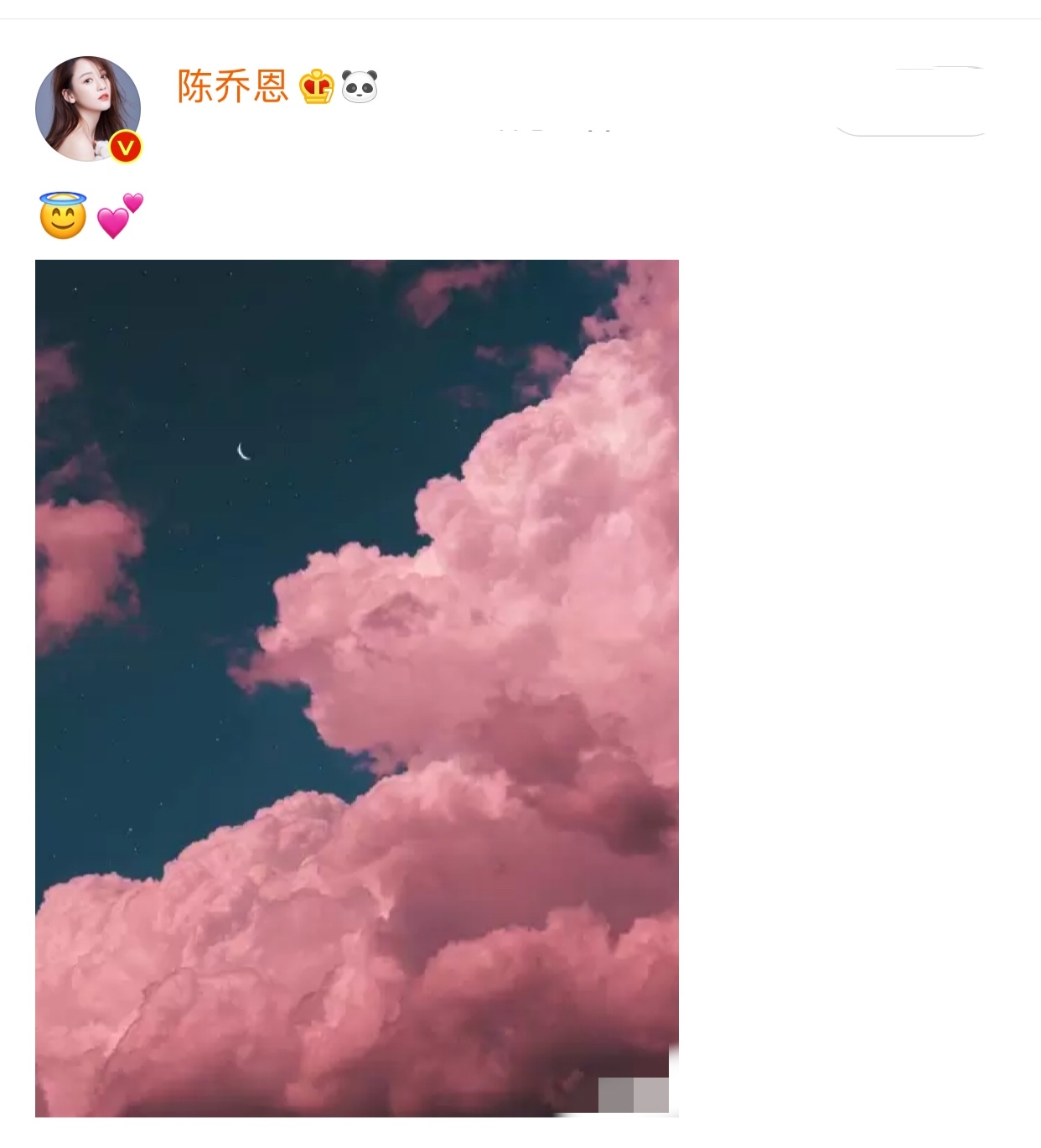 乔任梁谈抑郁症去世,乔任梁患抑郁症原因