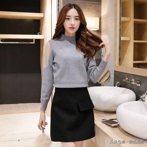 女人睡过的男人多了，往往身上这3个痕迹很明显，别看不透