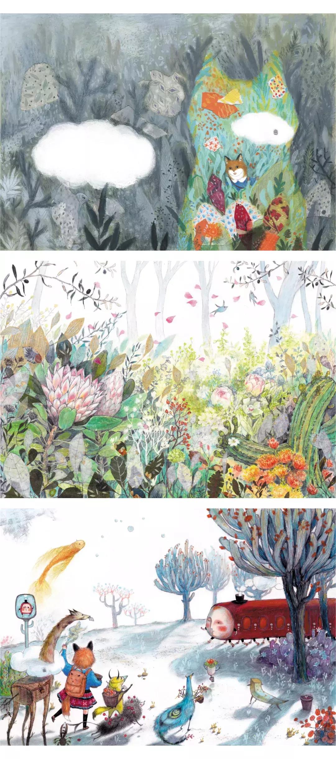 中秋假期哪里最好玩,这个中秋假期你在哪里打卡