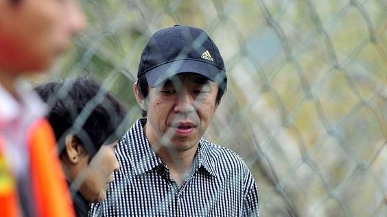 涓浗瓒崇悆鍘嗗彶涓婄殑鍗佸ぇ宸ㄦ槦,涓浗瓒崇悆鍘嗗彶涓婄殑鍗佸ぇ甯呭摜