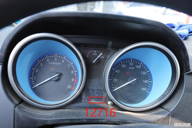 月入13000税后多少,月入19000算高吗