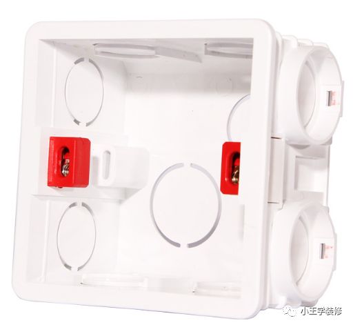 装修水电辅材怎么选,家装水电安装辅材包括哪些