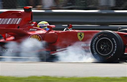 新车磨合期注意事项详解,新车磨合期注意事项完整攻略解析