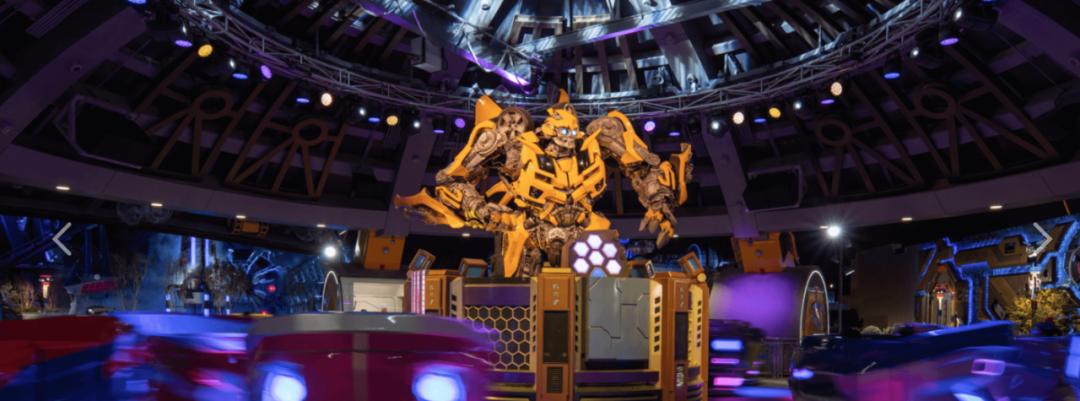 北京欢乐谷只能玩半天吗,北京欢乐谷一天玩不完怎么办