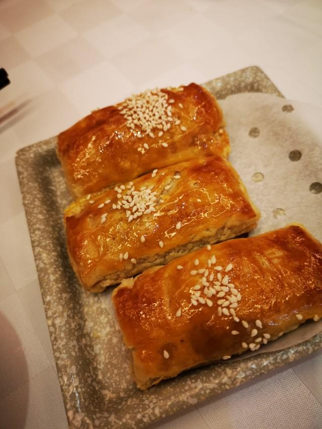 香港最后一片净土避世天堂,香港西贡一日游攻略图