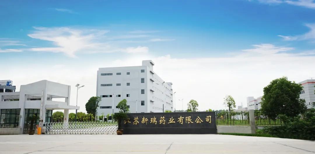 湖镇工厂直招最新招聘,招聘月薪20000左右