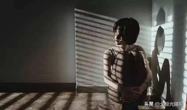 学习更多的摄影用光技巧,掌握摄影用光的技巧