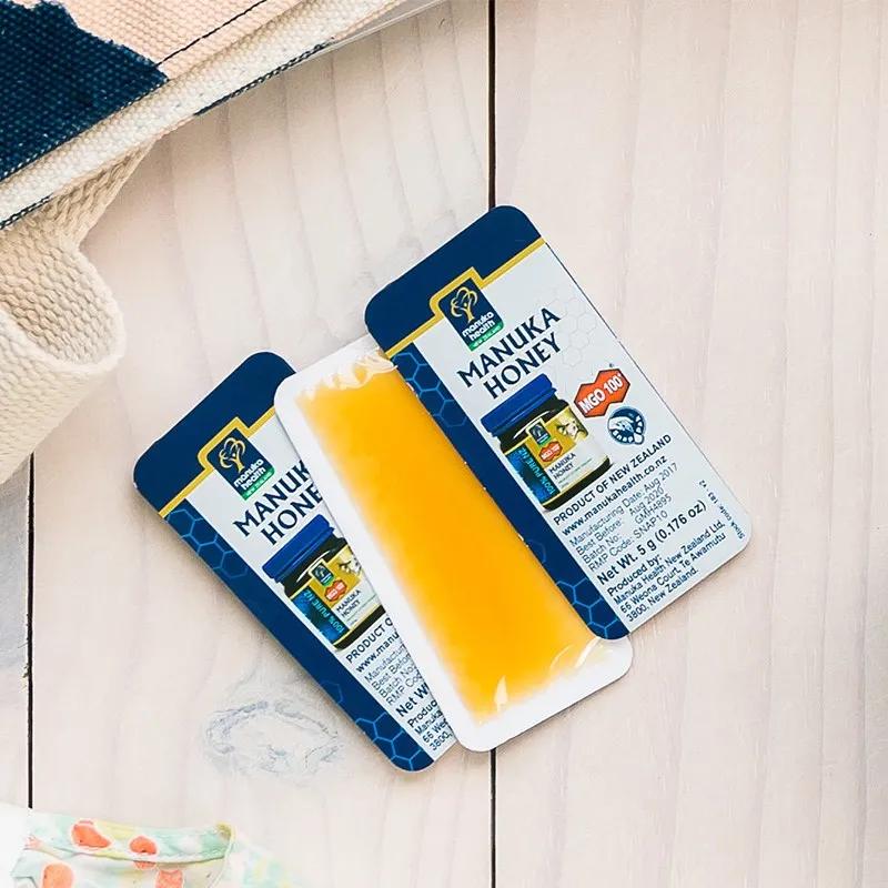 精致的包装设计3个技巧需要掌握,高端包装设计搭配