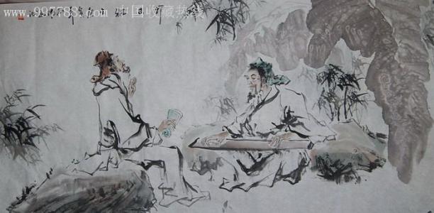 十大名赋全文原文,十大名赋完整注音版原文