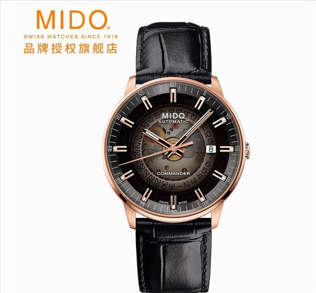 预算1万买浪琴表,浪琴最值得买的手表是哪款