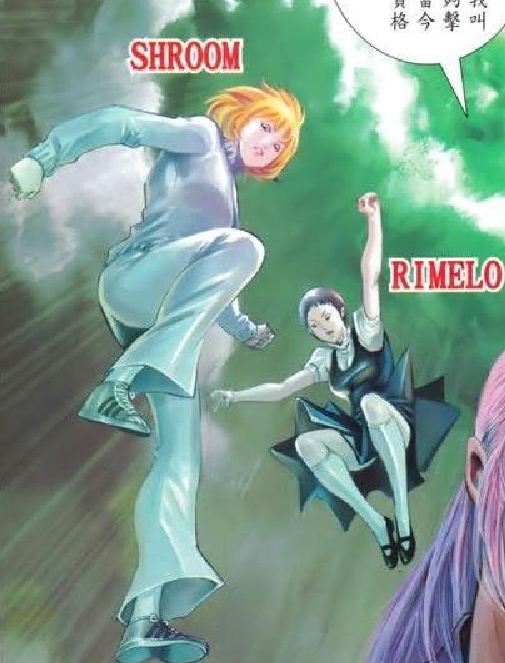 拳皇游戏解密视频,拳皇系列你不知道的事