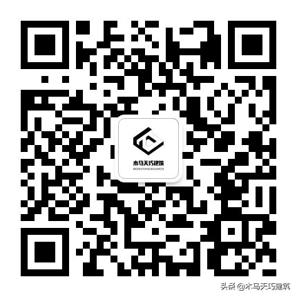 大咖谈l王善祥：设计是一场有节制的修行