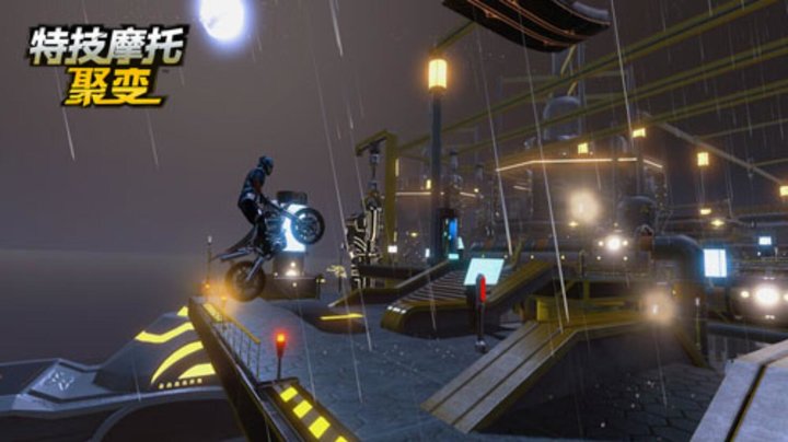 孤岛惊魂3有没有新游戏,孤岛惊魂3重制版