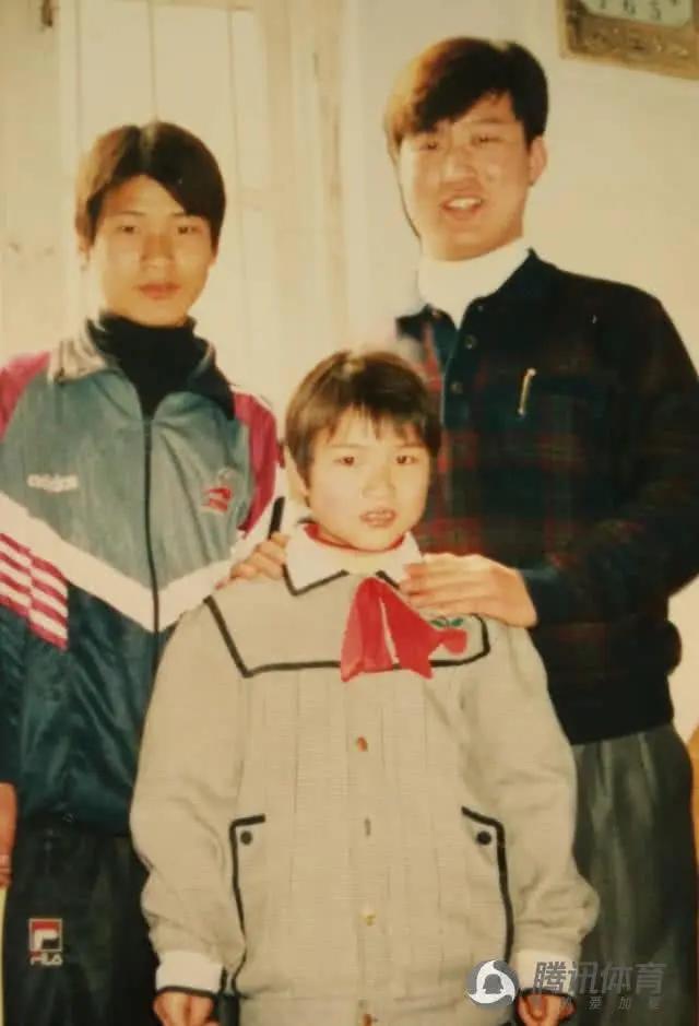 张伟丽为什么赢一次就冠军了,张伟丽为什么这么快能打冠军