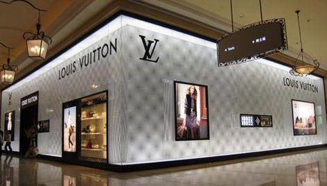 澳门一日游攻略大全图片,澳门一日游攻略自驾