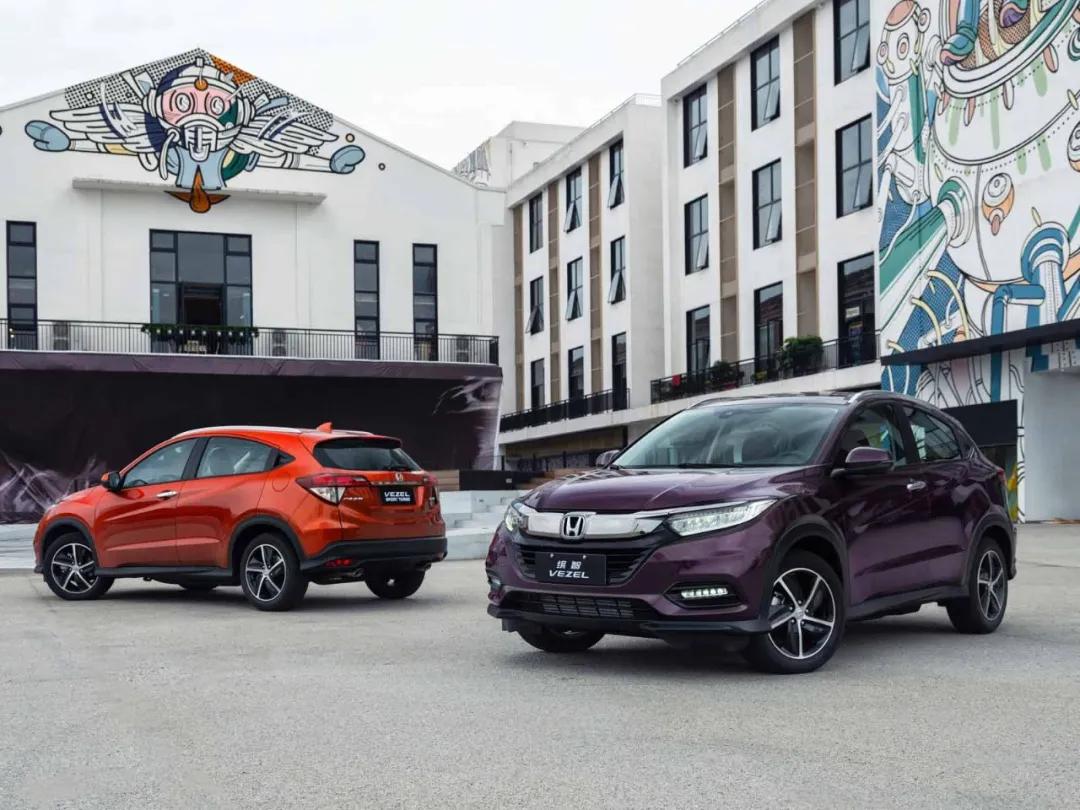 有退出股市的人吗,有退有进才是股市王道