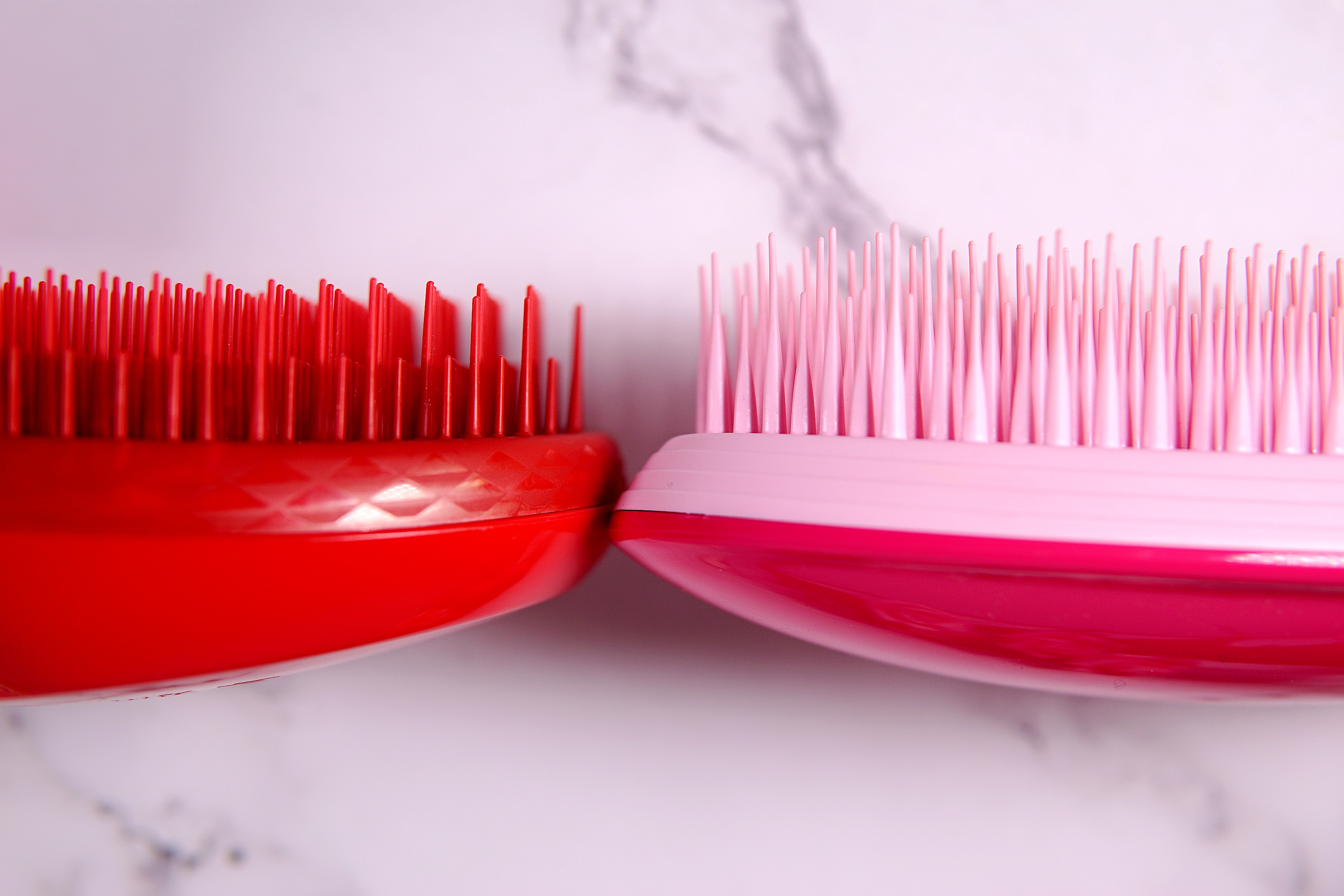 网红直发梳什么牌子好,测评网红梳