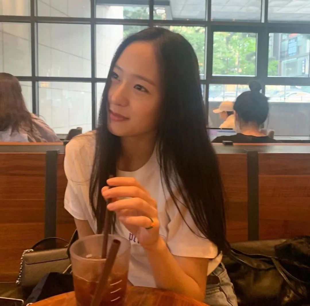 别乱换发型了!这3款不是谁都能驾驭的