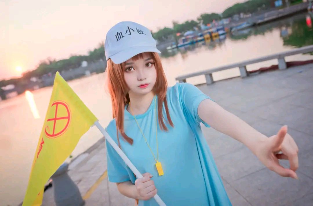 都该三年走起?Loli控和恋童有何异同,了解后才能区别身边人