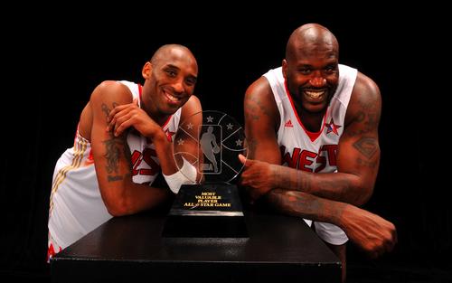 32个大满贯,28个大满贯