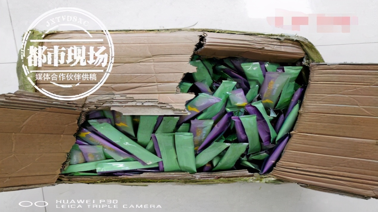 低脂狗粮副作用,狗粮什么成分是添加剂