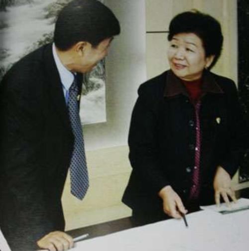 三鹿奶粉毒害的是哪一年的孩子,被三鹿奶粉曾经毒害过的儿童现状