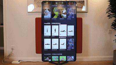 520送女朋友什么礼物比较好？除了包包，这几款智能产品值推荐