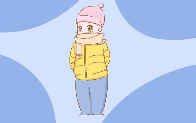 剖腹产产后多少天能用收腹带,剖腹产产后多久可以用收腹带了