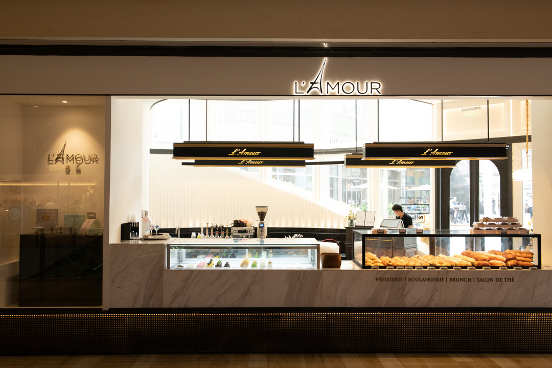 如何成为一个顶级的甜品师,世界级甜品大师是谁