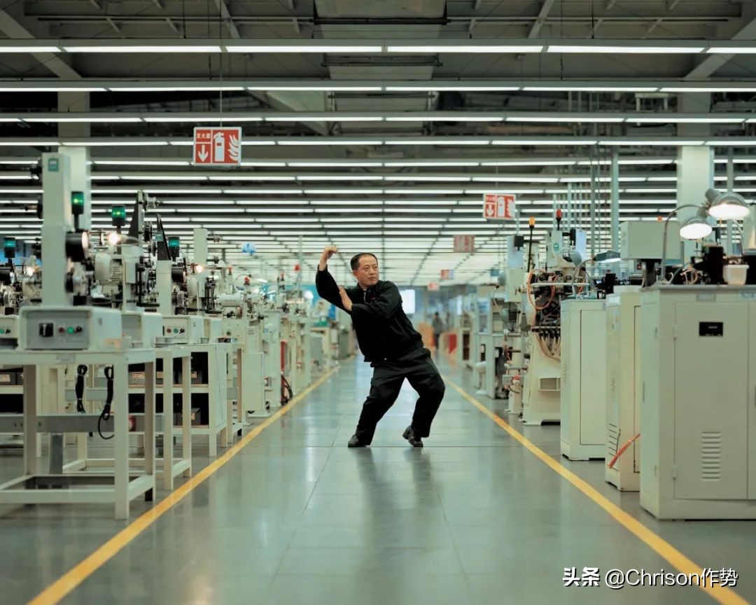 cpb肌肤之钥中国区代言人蔡徐坤,蔡徐坤顶级蓝血prada全球代言人