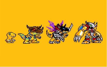 任天堂精灵宝可梦什么时候出的,二十年前的任天堂游戏机宝可梦