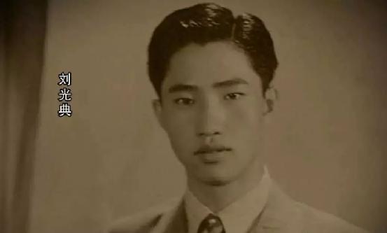 50年代台湾省地下党案件解密,潜伏在台湾的地下党牺牲了多少人